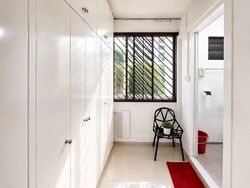Blk 439 Fajar Road (Bukit Panjang), HDB 4 Rooms #609168381